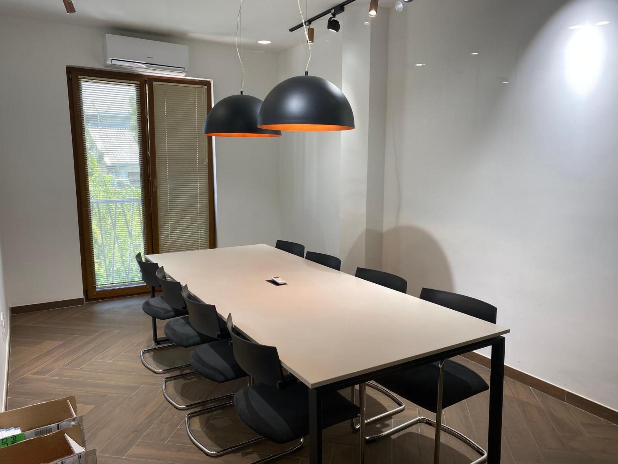 Central Apartments In Skopje City Center מראה חיצוני תמונה
